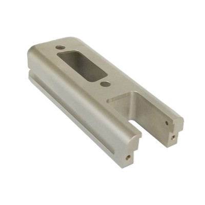 Customized CNC Machining Products OEM Plastic Injection Molding Parts