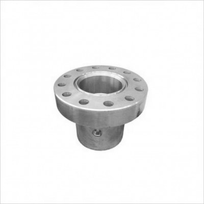 Custom factory Service high quality casting molding metal parts